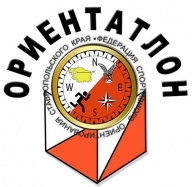 Открытая тренировка ФСО СК "Ориентатлон 2022" Открытая тренировка ФСО СК "Ориентатлон 2022"